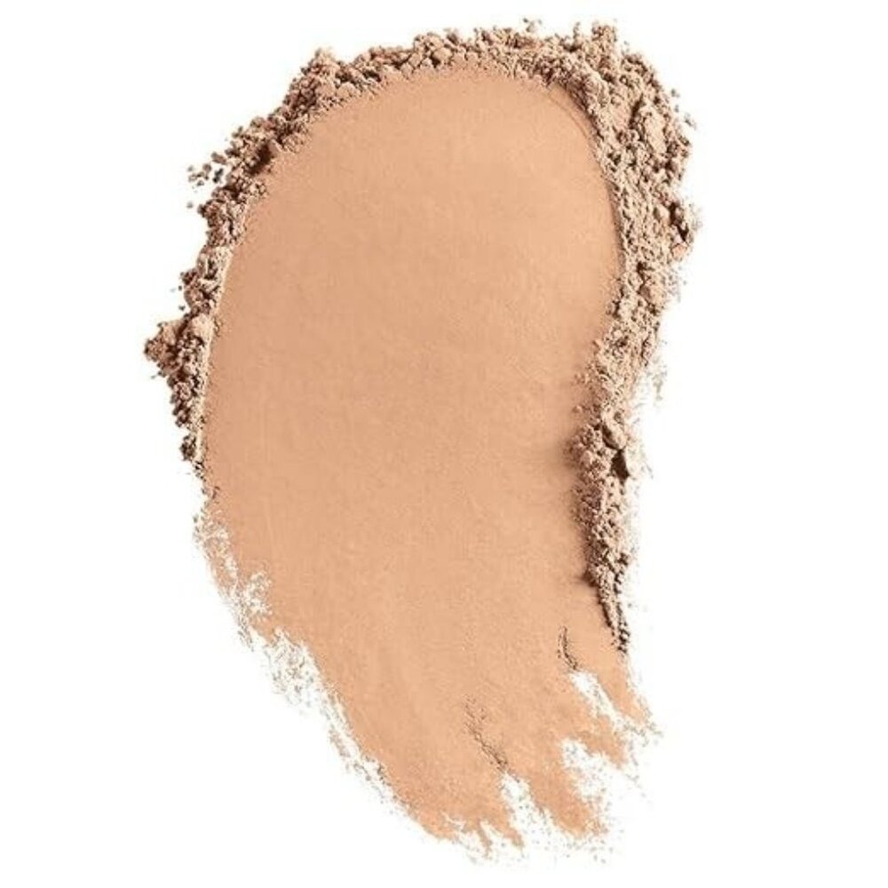 bareMinerals SPF 15 Original Loose Powder Foundation - Medium Beige 12  3 JARS - Picture 4 of 6